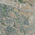 Possible death investigation at Antioch residence