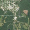 Well-being check requested at highway 28 address