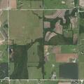 Accidental 911 call from farm on South Dakota Road