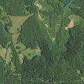 Woman with right leg numbness near Afton