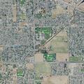 Woman possibly having miscarriage on Frazier Road
