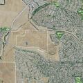77-year-old man with difficulty breathing in Antioch