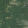 Person fell near Valley Drive and Old State Route 21