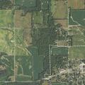 Child undergoing mental health evaluation near Buckner