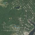Accidental 911 call from Mohican Drive residence