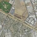 Assault reported on North Silver Street