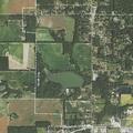 Man unresponsive, wheezing near Switchback Road in Mulkeytown