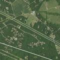 Person reports chest pain near Dogwood Way