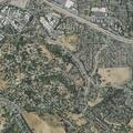 50-year-old man with heart problem at Vine Hill Way