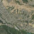 87-year-old woman falls near Savage Avenue in Pinole
