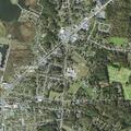 Search for missing man from Old State Road