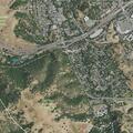 63-year-old man faints at home in Martinez
