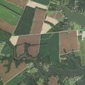 Elderly man with difficulty breathing at Old Farm Lane