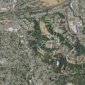 Infant found unresponsive at El Sobrante residence