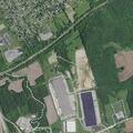 Unknown medical emergency at Amazon facility in Shepherdsville