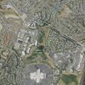 Woman aged 39 has difficulty breathing near Richmond
