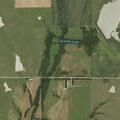 Person with racing heart and breathing difficulty in Kansas