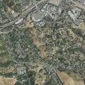 59-year-old male possibly having stroke in Martinez