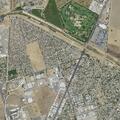Pregnant woman reported with complications at Stockton residence