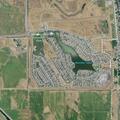 Medical response to incident near Maple Drive, Oakley