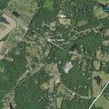 Person reported sick near Fox Hunt Drive