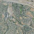 34-year-old man vomiting near Vista Hills apartments