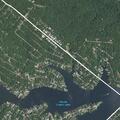 Man having difficulty breathing and vomiting at Lakeview Drive