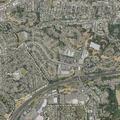 Person in CPR after mental health emergency near Pinole