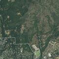 Person unable to walk needs medical aid in Sonora