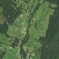 (number withheld)-year-old woman with altered mental status at home