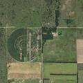 Accidental 911 call from farmer in Stafford