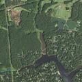 Unconscious person reported near Powder Horn Drive