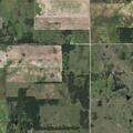 Possible cardiac emergency near South Avery Road in Plevna
