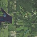 Child reports sexual assault near Lake Drive in Rolla