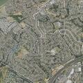 64-year-old man falls from bed in San Pablo