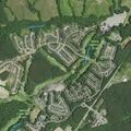 Person reported sick at Timber Ridge Court