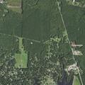 Woman falls in shower with minor head pain near Beaver Cove