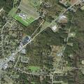 Assault reported on Mariners Road in Crisfield