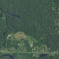 Man with facial bleeding repeatedly falls near Boonville