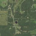 Single-vehicle crash on Highway 17 in Crocker