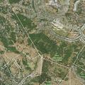 Loud juvenile party reported at Sorich Park