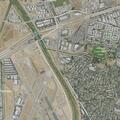 Medical call for 34-year-old male at Solano Way