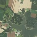 74-year-old man with sudden blurry vision in Lottsburg