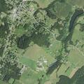 Man has sinus episode at Cold Springs Correctional
