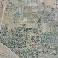 Suicidal person with shortness of breath near Oakley