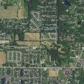 Police respond to domestic dispute on Karen Lane