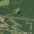 Person reported sick call near Cedar Ridge Road
