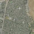 25-year-old man with breathing issues at Ronald Way