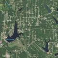 Person with diabetic emergency near Walnut Springs