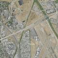 Lift assist for 67-year-old female near Pacheco